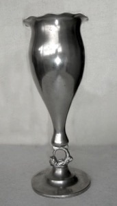Vas 1930